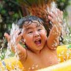 Sakuruta Megjuan Majesta, 3,1 Tahun; Lelaki; m