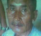 7 Nama Bocah Korban Mutilasi Babe