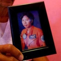 Keluarga Endang akan Gelar Syukuran