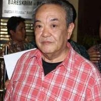 Anggodo Tak Bekerja Sendiri, Susno & Ritonga Juga Harus Diperiksa