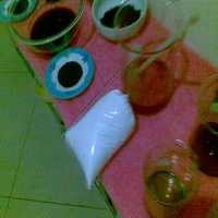 Polisi Tengarai Sindikat Terpisah dengan Sindikat Lama