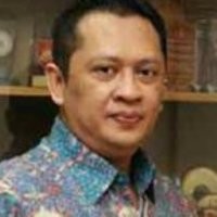 Bambang: Kalau Ada Menteri yang Direshuffle, Silakan Saja!