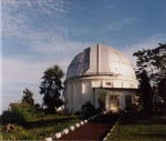 Observatorium Bosscha Buka Kunjungan Khusus, Sudah 100 Lebih Pendaftar
