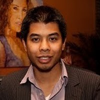 Terpisah Sejak Bayi, Warga Belanda Cari Ibunya di RI