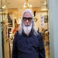 Tiduri Wanita dan Anak-anak, Pemimpin Sekte Ditangkap