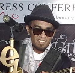 Jika Benar Sakit Kronis, Glenn Harus Menerimanya 