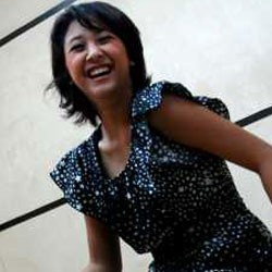 Jadi Ikon Mal, Sherina Dipaksa Mengeja