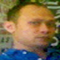 Pembatasan Panggilan StarOne di Wilayah Bogor Barat 