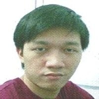 Terima Kasih Atas Perbaikan Jaringan Indosat IM2 di Gunung Sahari 