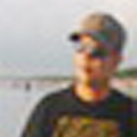 Pada Dua Bulan Pertama Smart Memang Cukup Bagus 