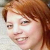 Kehilangan Map Hitam Atas Nama PT Es Hupindo di Gedung BKPM 