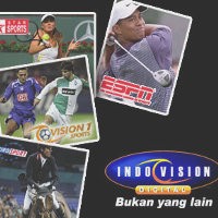 Tanggapan Masalah Belum Terima Transfer Pembatalan Indovision