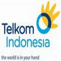 Meminta Telkom Mengembalikan Program Tagihan Tetap ke Program Reguler 