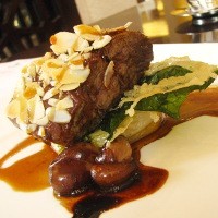 4 Cara Meningkatkan Hidup Sehat di Tahun Baru