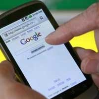 Minggu Pertama, Penjualan Ponsel Google Lesu