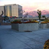 Kota dengan Internet Tercepat di Dunia