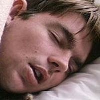 Blog Ocehan Tidur Nge-hits di Internet