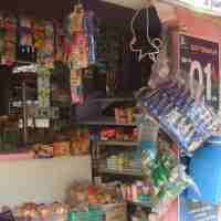 RUU Perdagangan Siap Lindungi Pedagang Eceran