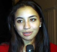 Pipi Tembem Manohara