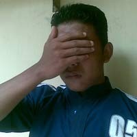 Demam Blackberry, Nova Gondol Perhiasan