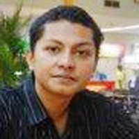 FTA dan Kesejahteraan Pelaku UMKM