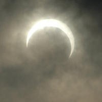  Bosscha Puas Seluruh Teropong Berfungsi Baik