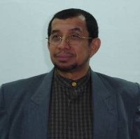 Depsos Tunggu Rekomendasi Gubernur untuk Gus Dur dan Sarwo Edhie 