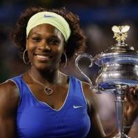 Data-Fakta Australia Terbuka