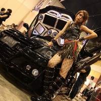 Komunitas Penggila Modifikasi