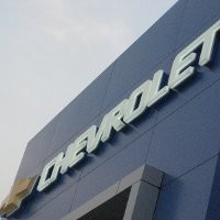 MPV Chevy Maksimal Rp 200 Juta