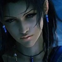 Final Fantasy XIII Overseas Siap Meluncur