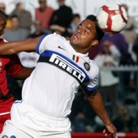 Inter Kirim Mancini ke Marseille