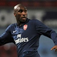 Campbell Mau Seperti Maldini