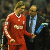 Pemain, Manajer & Pemilik Liverpool Dikritik Habis