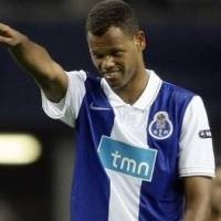 Ronaldo Sudah, Selanjutnya Rolando?