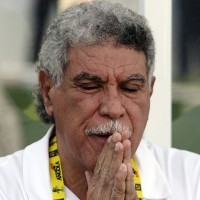 Taat Beribadah, Niscaya Masuk Timnas