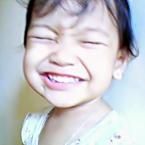 Aquillah Adinda Shafitri, 11 Bulan; Perempuan; f