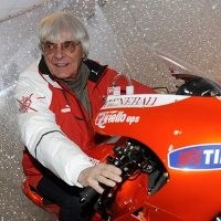 Bakal Ada Jalan Pintas di Sirkuit F1?