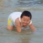 Jason Emmanuel, 5 Tahun; Lelaki; m