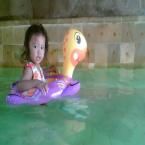 Kania Nur Aulia, 3,8 Tahun; Perempuan; f