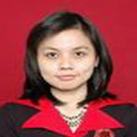 Supir Taksi Blue Bird Tidak Jujur