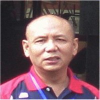 Rasa Tidak Pantas Punya Kartu Kredit BNI 