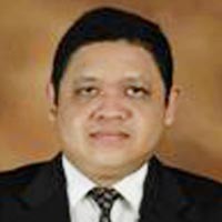 Tetap Meminta Penutupan Kartu Kredit Mega Visa Segera 