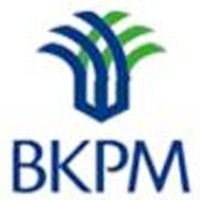 Terima Kasih Kepada Security Badan Koordinasi Penanaman Modal 