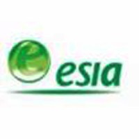 Meminta Hanya Garansi esia 