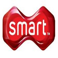 Pulsa Smart Terpotong Padahal Tidak Ada Pemakaian