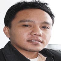 Jujur Memang Sengsara 