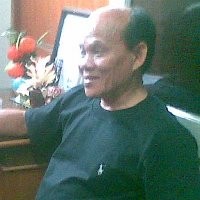 MUI: Itu Sudah Sesat di Atas Kesesatan