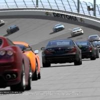 Gran Turismo 5 Belum Bisa Ngebut di PS3