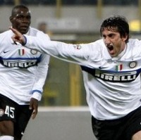 Milito Masih Ingin Bunuh Balotelli